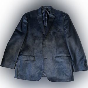 Michael Kors Blazer (M)